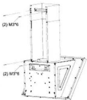 AMICA KH 171833 E - 13