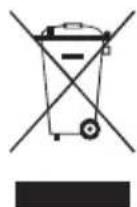 AMICA KH 171833 E - BORTSKAFFELSE AF UDSTYR - 1