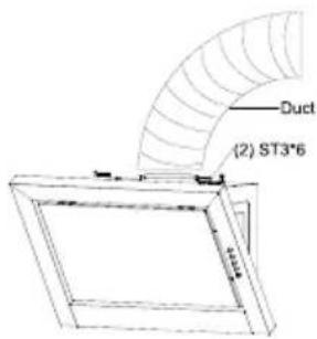AMICA KH 171833 E - 5