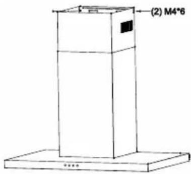 AMICA KH 171833 E - 15