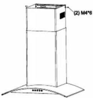 AMICA KH 171833 E - 16