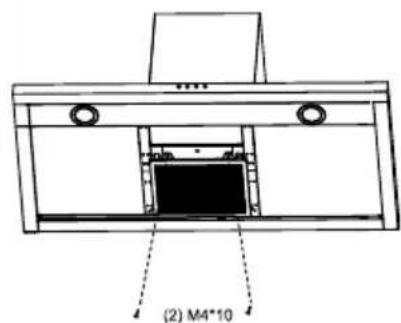 AMICA KH 171833 E - 21