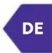 Babyhome Vida - Den Bezug des Sitzes Vida abziehen - 1