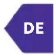 Babyhome Vida - Das Kind sichern - 1