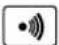 Calypso K6068 - PRECAUCIONES - 3