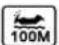 Calypso K6068 - PRECAUCIONES - 6