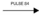 Calypso K6068 - USO DE LA FUNCION ELECTROLUMINSCENCIA - 2