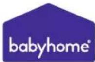 Babyhome Dream - Product Packaging Information/Información de embalaje del producto/Information sur le Conditionnement du Produit - 1