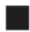 Gianni Ferrari PG270 - TEKNISKE SPECifikATIONER - 3