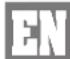 Gianni Ferrari SR210 - TO OUR COSTUMERS - 1