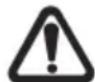 Gianni Ferrari SR270 - MOVIMENTACION DE LA MÁQUINA - 1