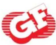 Gianni Ferrari PG250 - MOTOR BESCHERMINGS GAAS - 1
