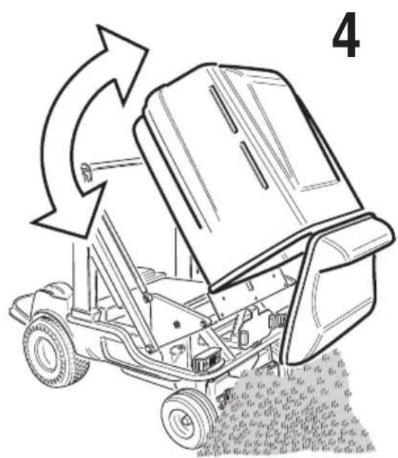 Gianni Ferrari PG250 - KUBOTA D 902 - 17