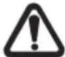 Gianni Ferrari PG250 - H0JTIP - 1