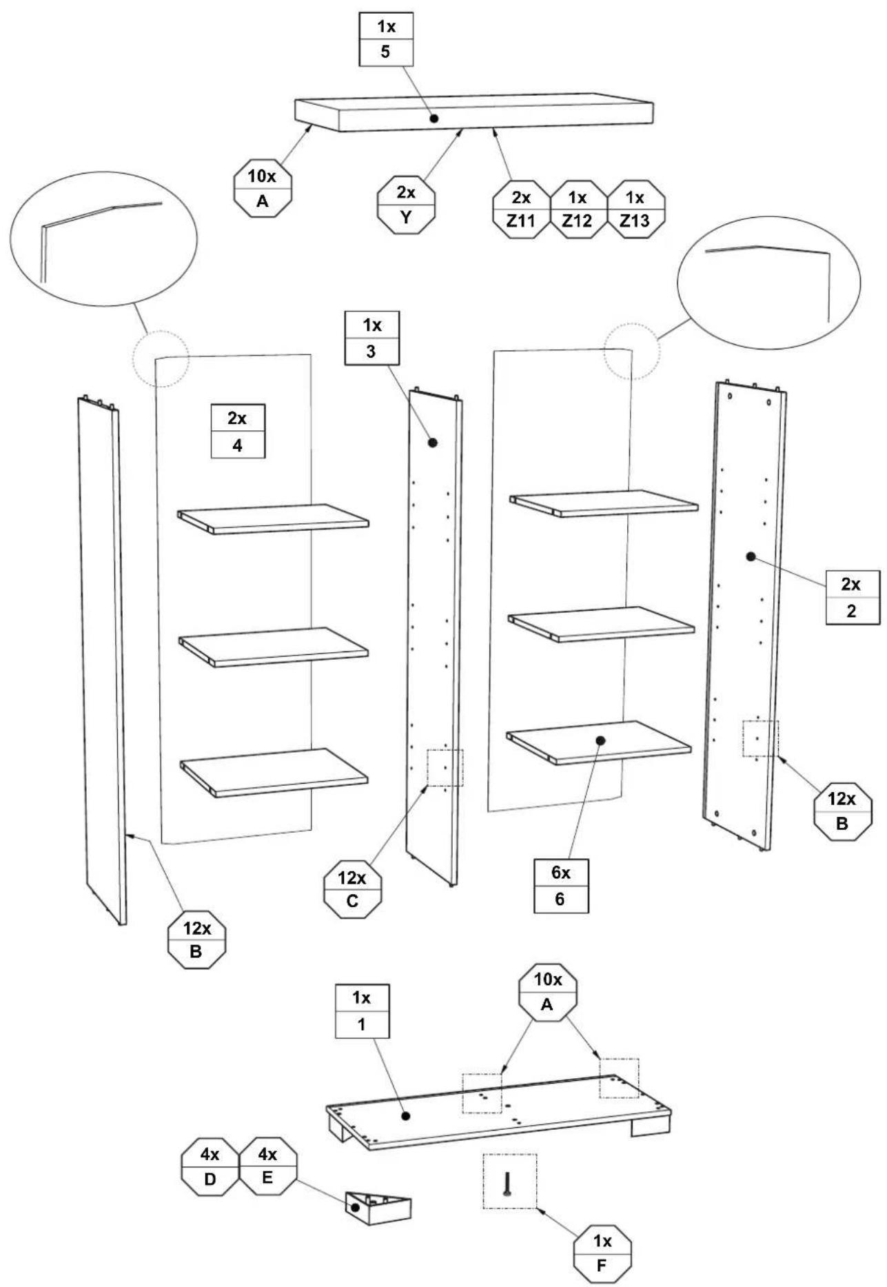 Paidi Kira - 1