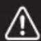 HOTPOINT WD 914 NB - ADVARSEL - 1
