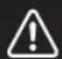 HOTPOINT WD 914 NB - VAROITUS - 1