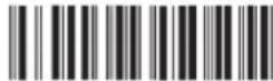 HOTPOINT WD 914 NB - SERVICE - 1
