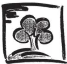 HOTPOINT WD 914 NB - Утилизация старой электробытовой техники - 1