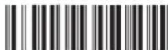 HOTPOINT WD 914 NB - SERVICE - 1