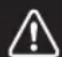 HOTPOINT WD 914 NB - THE IMPORTANCE OF YOUR SAFETY AND THAT OF OTHERS - 2