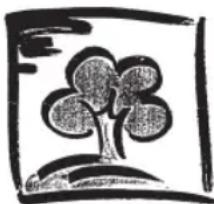 HOTPOINT WD 914 NB - Afdanken van oude huishoudelijke apparatuur - 1