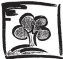 HOTPOINT WD 914 NB - Vanhojen sähkölaitteiden hävittäminen - 1