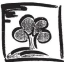 HOTPOINT WD 914 NB - Utylizacja starych urządzeń elektrycznych - 1