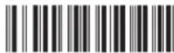 HOTPOINT WD 914 NB - SERVICE - 1