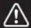 HOTPOINT WD 914 NB - VAROITUS - 1