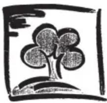 HOTPOINT WD 914 NB - Bortskaffelse af gamle apparater - 1