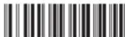 HOTPOINT WD 914 NB - SERVICE - 1