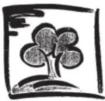 HOTPOINT WD 914 NB - Kassering av gamla hushållsapparater - 1