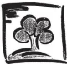 HOTPOINT WD 914 NB - Ескі электрлік кұрылғыларды қоқыска тастау - 1