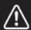 HOTPOINT WD 914 NB - ECKEPTY - 1