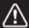 HOTPOINT WD 914 NB - GEFAHR! - 1