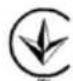 HOTPOINT WD 914 NB - صفحة - 3