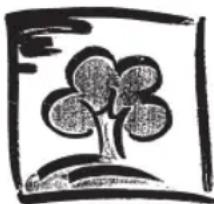 HOTPOINT WD 914 NB - Mise au rebut des vieux appareils - 1