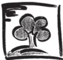 HOTPOINT WD 914 NB - Entsorgung gebrauchter Geräte - 1