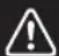 HOTPOINT WD 914 NB - GEVAAR - 1