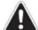 HOTPOINT WD 914 NB - Ескі электрлік кұрылғыларды қоқыска тастау - 2