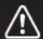 HOTPOINT WD 914 NB - AVERTISSEMENT - 1