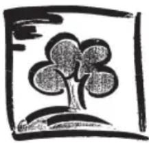 HOTPOINT WD 914 NB - Eliminación del aparato viejo - 1