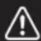 HOTPOINT WD 914 NB - ADVARSEL - 1