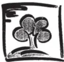 HOTPOINT WD 914 NB - Kassering av gamle apparater - 1