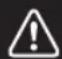 HOTPOINT WD 914 NB - DANGER - 1