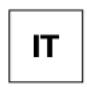 HOTPOINT WL 24 AHA - Signalez-lui : - 3