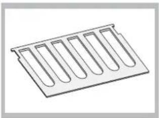 HOTPOINT WL 24 AHA - STANDARD - 1