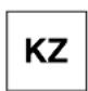 HOTPOINT WL 24 AHA - PykoBoDcTBO NO 3KcPnyaTaCn - 7