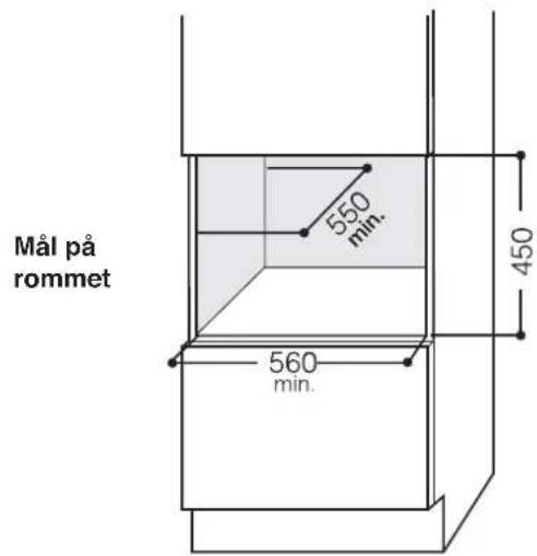 HOTPOINT WL 24 AHA - Elektrisk tlikopling - 1